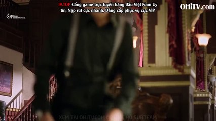 Trục Tâm Tập 13 Vietsub Thuyết minh #TrucTam #GunAndRose #PhimHayMoiNgay #ĐảoPhimTrung