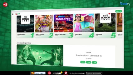 La Romareda nos da cita para un Real Zaragoza vs Elche