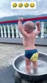 Funny-Baby-Dancing-dametucosita-dance-vi_2