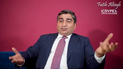 Sezgin Baran Korkmaz'dan 'Süleyman Soylu' iddiası: Milyonlarca dolarlık alacağımı sildirtti