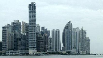 Explora la historia y cultura de Panamá en 2013 🇵🇦