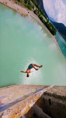 View outside is such a beautiful 