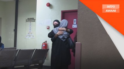 Punca kematian akibat lemas