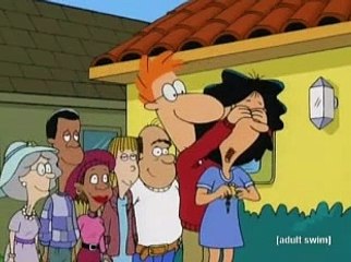 Baby Blues_ Bizzy Moves In