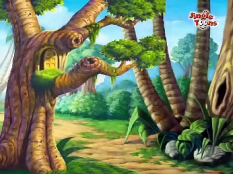 Ek_Bandar_Ne_Kholi_Dukan___Hindi_Rhymes___Poems___Animated_Songs_@JingleToons(360p)