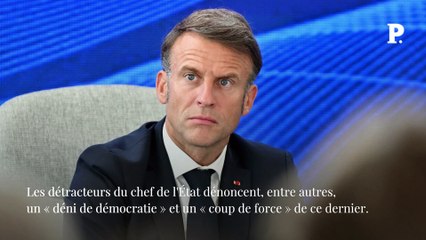 Manifestation du 7 septembre : à quoi faut-il s’attendre ?