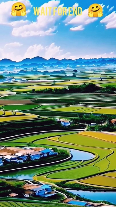 Islamic best stutas, short video, video shorts, viral shorts videos