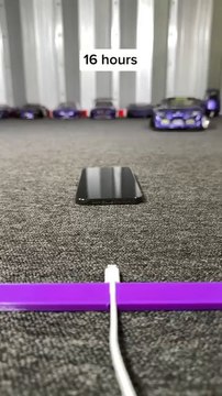 How Long Trick Shots Take Follow For More Videos Have Trendingreels ...!!