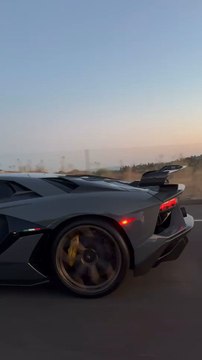 They Gotta Pause The Video To See Their Fames Follow For More Videos Have Trendingreels ...!!