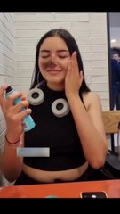 Funny Videos Compilation: Hilarious Clips to LOL!