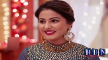 hina khan breast cancer #hina khan