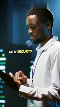 5 Critical Security Risks in Online Medical Gadgets