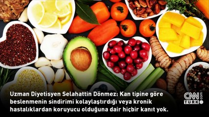 7 Eylül 2024 günün öne çıkan sağlık haberleri...