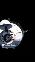 STARLINER   Le RETOUR ÉPIQUE qui RÉVOLUTIONNE l'Accès à l'ESPACE !   #espace #nasa #space