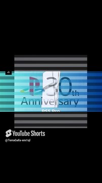 PS5 PRO LEAKÉE son design du GAMING dévoilé par ACCIDENT ! ‐ #ps5 #ps5pro #sony