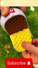 Dream it. Wish it. Do it." ✨#MorningMotivation #Inspiration #DailyMotivation