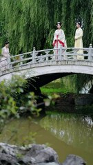 热播短剧《念月明》完整版（下集）🔥