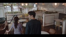 Mad dog ep 1 eng sub hot sale