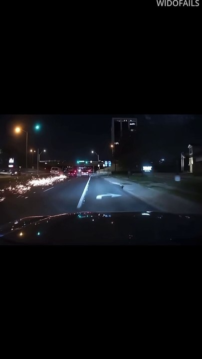 THE BEST DASHCAM FAILS #shorts #13 #dashcam #dashcamfails  #funny #failcompilation #funnyclips #fail