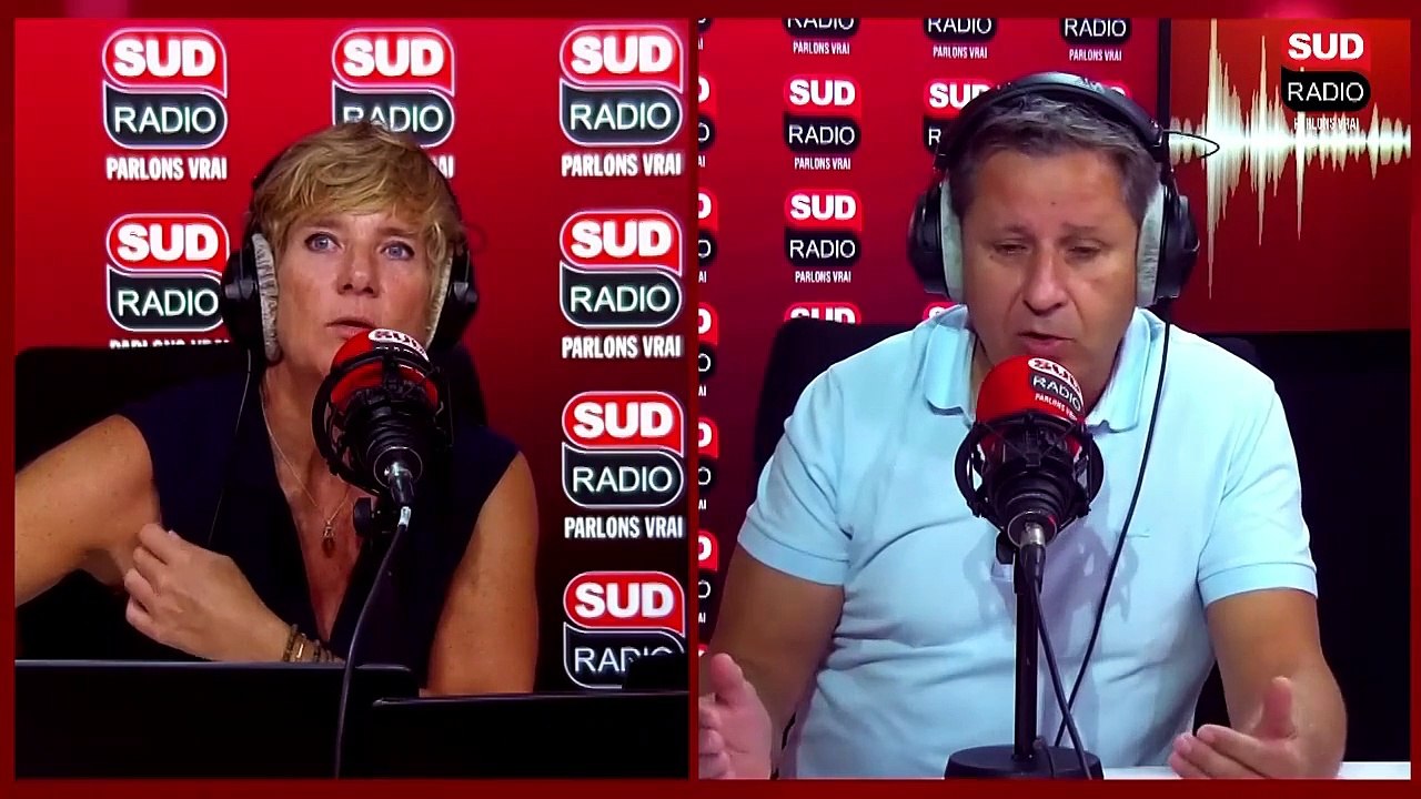 Ralentisseurs illégaux : il va falloir les supprimer ! - On parle auto