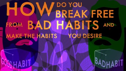 how to become 37.78 time better