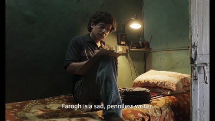 Superboys of Malegaon - Official Trailer