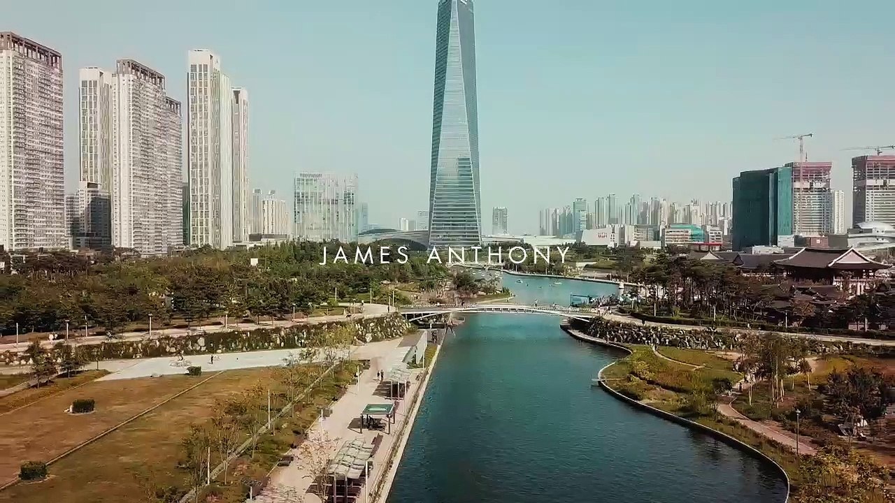 james anthony trading strategy