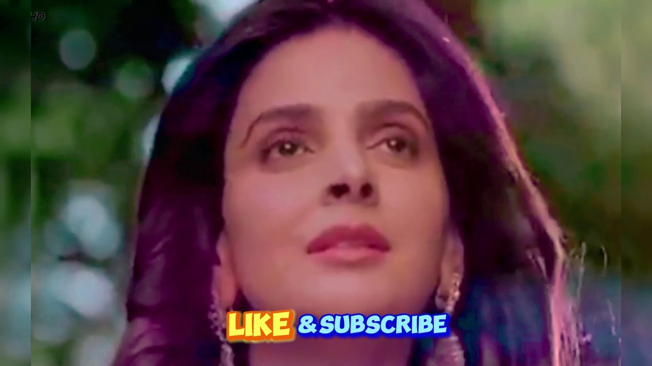 Iblees | Teaser 1 | Ft. Wahaj Ali & Saba Qamar | ARY Digital | #drama  | #arydigital #iblees