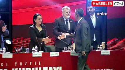 CHP Erken Seçim Çağrısı Yapıyor