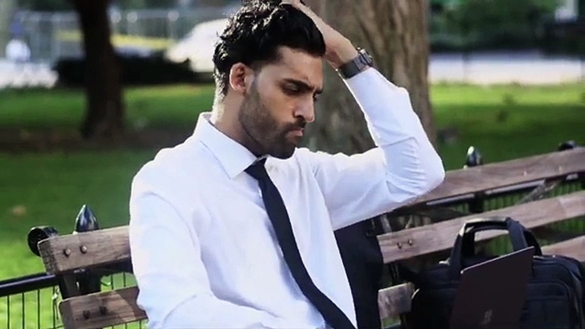 How to create a gmail account with no phone verification 2020