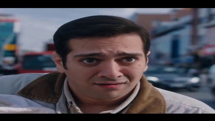 L.a-l.e.y-d.e.l-a.m.o.r - Capítulo 18 (Español)