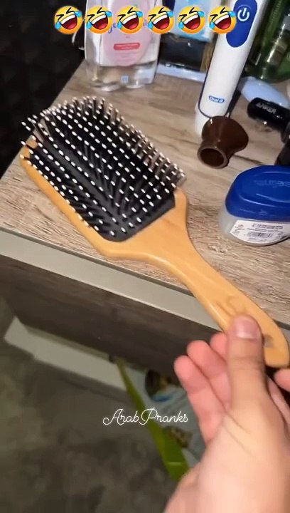 Hhhhhhh