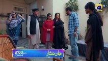 Jaan Nisar Episode 51 Promo _ Tonight at 8_00 PM only on Har Pal Geo