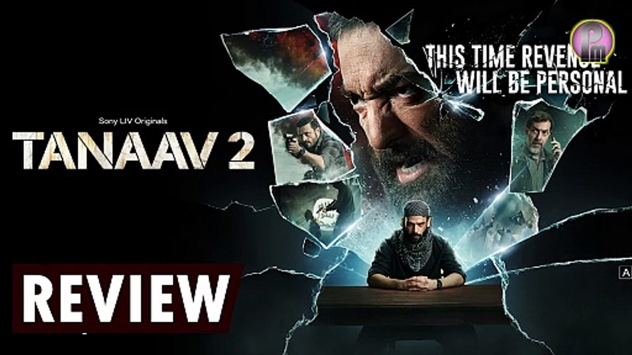 Tanaav2 webseries Review Telugu | Tanaav2 Telugu Review | Tanaav2 Review Telugu | Tanaav2 Review
