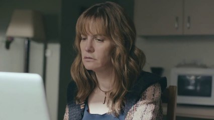 The Moment Full English Movie - A Captivating Drama!