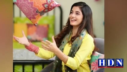 Discover Who Laiba Khan Is: The Facts You Need to Know