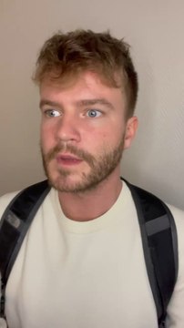 Quand tu te retrouve dans la même classe que tes potes