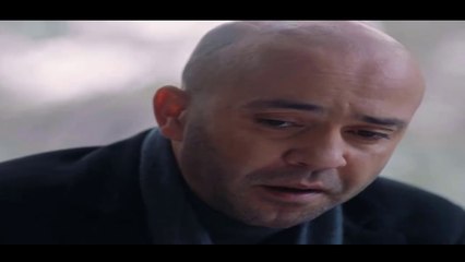 L.a-l.e.y-d.e.l-a.m.o.r - Capítulo 20 (Español)