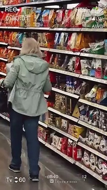 buy-feastables-win-unlimited-money