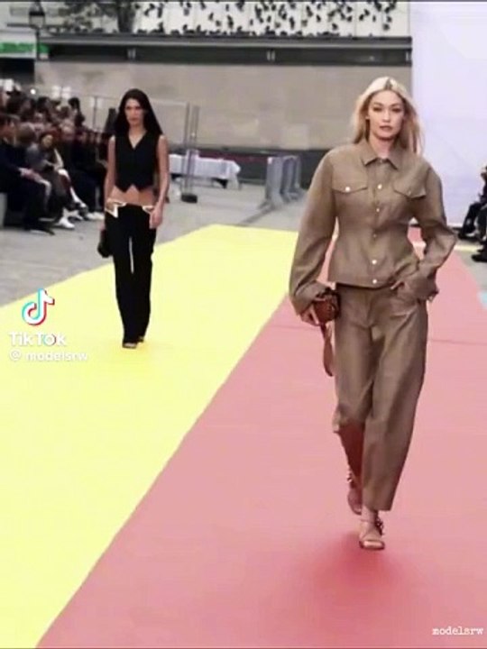 81c48ca26502900ad28471f3db87f2b6