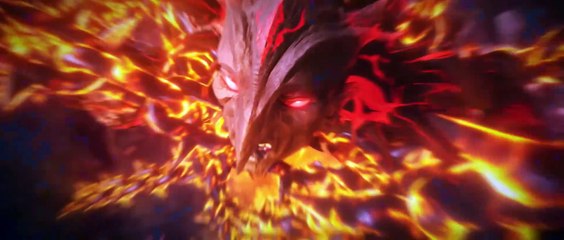 E111 BTTH S5 1080p English Hardsub