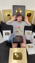 all-my-youtube-play-buttons