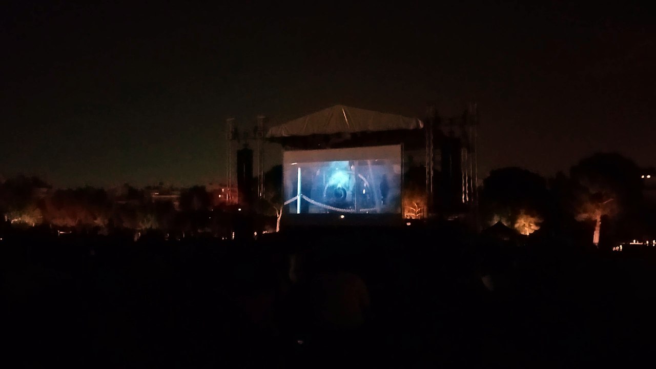 Κινηματογράφος στο ΚΠΙΣΝ - VID20240906221828