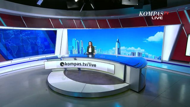 Timnas Indonesia Siap Lawan Australia di GBK, Shin Tae-yong: Kami akan Berikan yang Terbaik