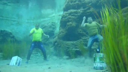 Millette Ne Enişteler Var Be! Can Tertip #türkfilmi #filmizle #türkçefilm