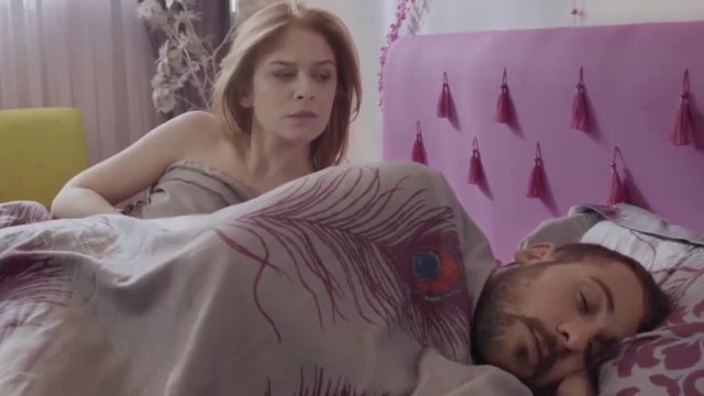 15 Dakikada Can Tertip #türkfilmi #filmizle #türkçefilm