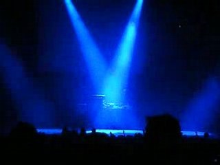 Vitalic Artefacts 2008