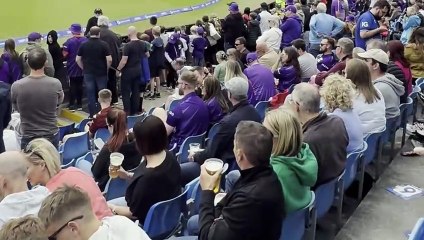 The Hundred: How Cricket Evolved from Test Matches to Exciting T20 Format 🏏