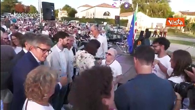 Autonomia differenziata, Schlein: Sar? il colpo di grazia a un sistema sanitario gi? stremato