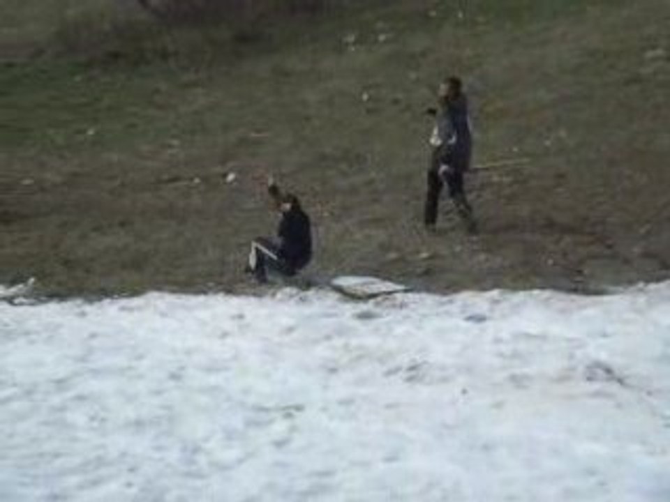 jack, luge 2-avril08